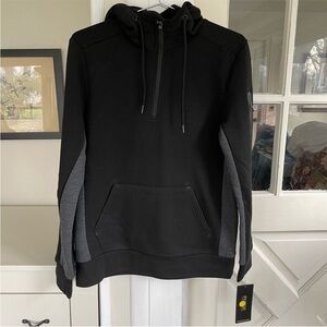 RBX Men's Hoodie